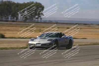 media/Oct-15-2023-CalClub SCCA (Sun) [[64237f672e]]/Around the Pits/